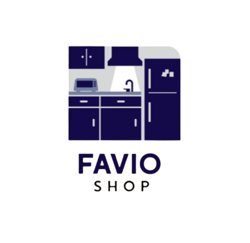 favio